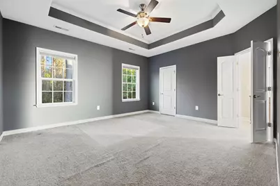 2820 Desert Rose St., Little River, SC 29566 - Photo 18