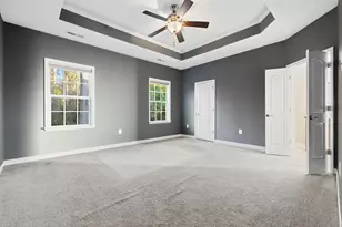 2820 Desert Rose St, Little River, SC 29566 - Photo 18