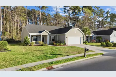 2820 Desert Rose St., Little River, SC 29566 - Photo 2