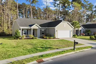 2820 Desert Rose St, Little River, SC 29566 - Photo 2