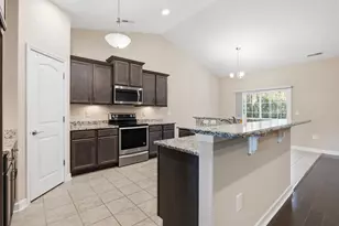 2820 Desert Rose St, Little River, SC 29566 - Photo 6