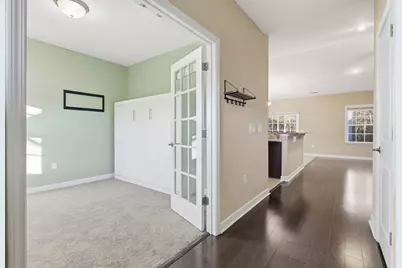 2820 Desert Rose St., Little River, SC 29566 - Photo 4