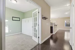 2820 Desert Rose St, Little River, SC 29566 - Photo 4