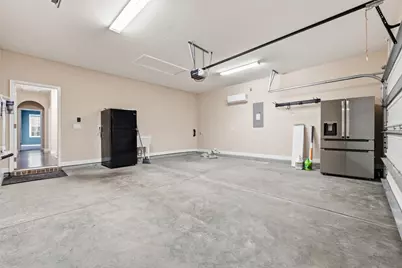 2820 Desert Rose St., Little River, SC 29566 - Photo 30