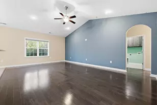 2820 Desert Rose St, Little River, SC 29566 - Photo 12