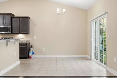 2820 Desert Rose St., Little River, SC 29566 - Photo 16