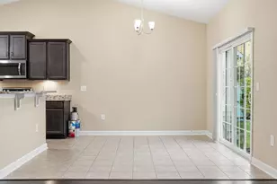 2820 Desert Rose St, Little River, SC 29566 - Photo 16