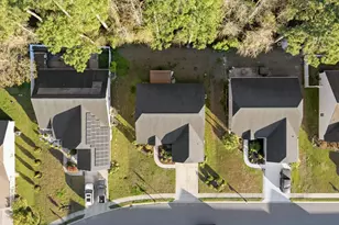 2820 Desert Rose St, Little River, SC 29566 - Photo 34