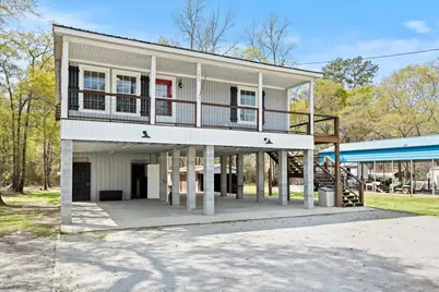 4009 Knife Island Ct., Marion, SC 29571 - Photo 1