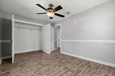 4009 Knife Island Ct., Marion, SC 29571 - Photo 26