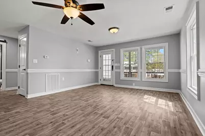 4009 Knife Island Ct., Marion, SC 29571 - Photo 14