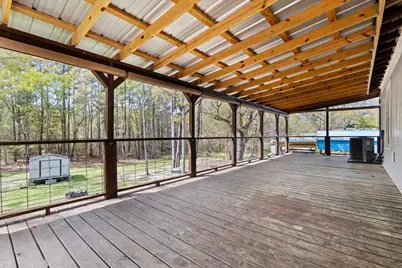 4009 Knife Island Ct., Marion, SC 29571 - Photo 8