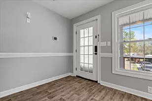 4009 Knife Island Ct, Marion, SC 29571 - Photo 10