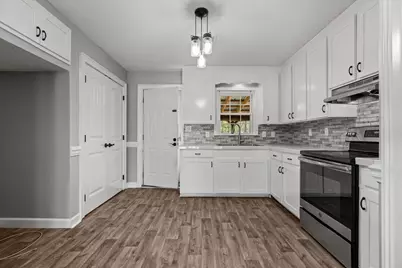 4009 Knife Island Ct., Marion, SC 29571 - Photo 16