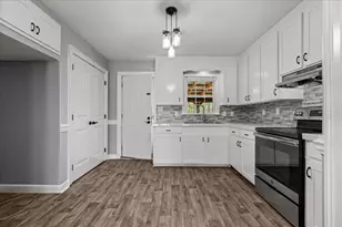 4009 Knife Island Ct, Marion, SC 29571 - Photo 16