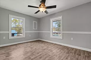 4009 Knife Island Ct, Marion, SC 29571 - Photo 24