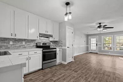 4009 Knife Island Ct., Marion, SC 29571 - Photo 18