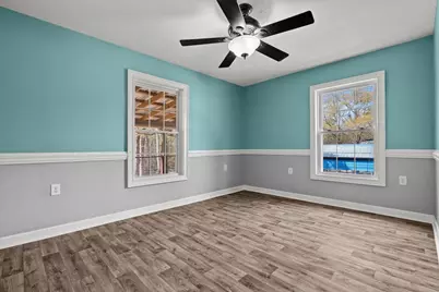 4009 Knife Island Ct., Marion, SC 29571 - Photo 22