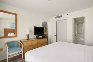 4800 S Ocean Blvd, North Myrtle Beach, SC 29582 - Photo 10