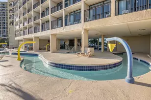 4800 S Ocean Blvd, North Myrtle Beach, SC 29582 - Photo 28