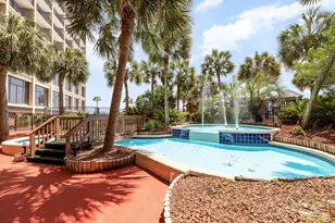 4800 S Ocean Blvd, North Myrtle Beach, SC 29582 - Photo 24