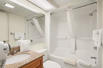 4800 S Ocean Blvd. #702, North Myrtle Beach, SC 29582 - Photo 14