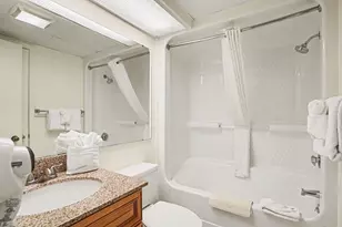 4800 S Ocean Blvd, North Myrtle Beach, SC 29582 - Photo 14