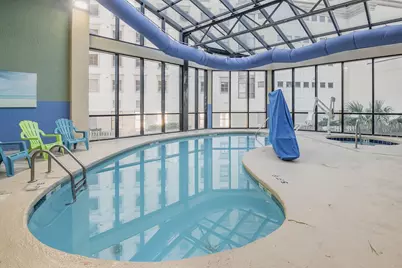 4800 S Ocean Blvd. #702, North Myrtle Beach, SC 29582 - Photo 26