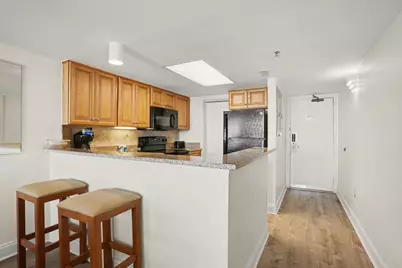 4800 S Ocean Blvd. #702, North Myrtle Beach, SC 29582 - Photo 4