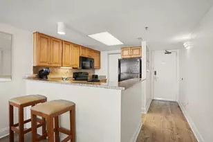 4800 S Ocean Blvd, North Myrtle Beach, SC 29582 - Photo 6