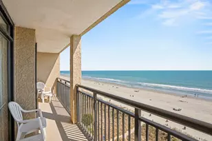 4800 S Ocean Blvd, North Myrtle Beach, SC 29582 - Photo 18