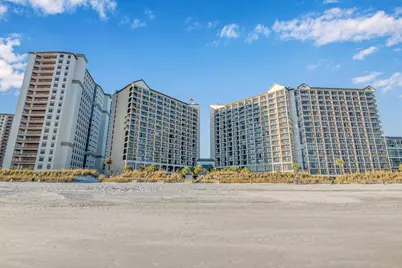 4800 S Ocean Blvd. #702, North Myrtle Beach, SC 29582 - Photo 2