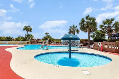 4800 S Ocean Blvd. #702, North Myrtle Beach, SC 29582 - Photo 24