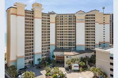 4800 S Ocean Blvd. #702, North Myrtle Beach, SC 29582 - Photo 20