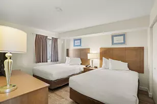 4800 S Ocean Blvd, North Myrtle Beach, SC 29582 - Photo 12