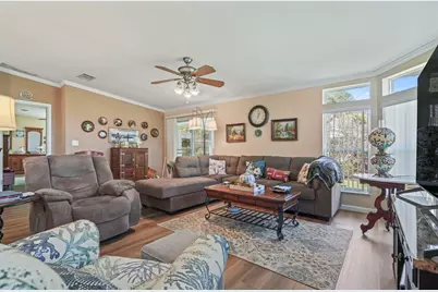 558 Woodholme Dr., Conway, SC 29526 - Photo 28