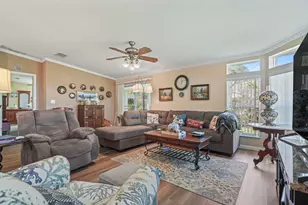 558 Woodholme Dr, Conway, SC 29526 - Photo 28