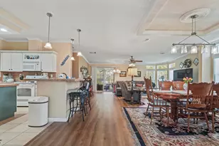 558 Woodholme Dr, Conway, SC 29526 - Photo 14