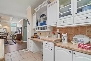 558 Woodholme Dr, Conway, SC 29526 - Photo 24