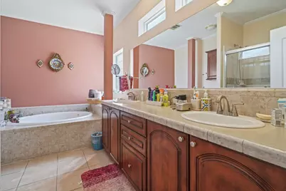 558 Woodholme Dr., Conway, SC 29526 - Photo 40