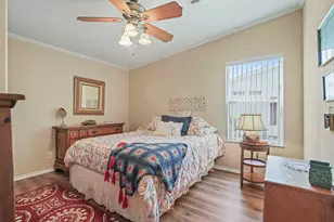 558 Woodholme Dr, Conway, SC 29526 - Photo 34