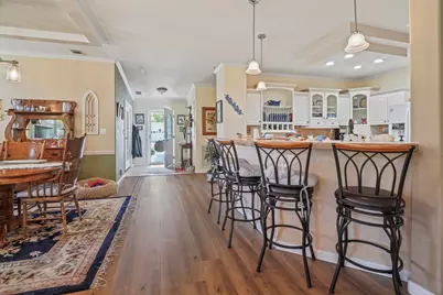 558 Woodholme Dr., Conway, SC 29526 - Photo 26