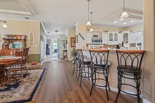 558 Woodholme Dr, Conway, SC 29526 - Photo 26