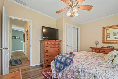 558 Woodholme Dr., Conway, SC 29526 - Photo 36