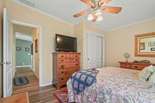 558 Woodholme Dr, Conway, SC 29526 - Photo 36