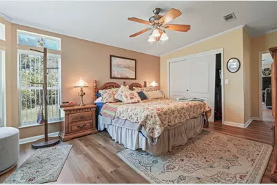 558 Woodholme Dr., Conway, SC 29526 - Photo 38