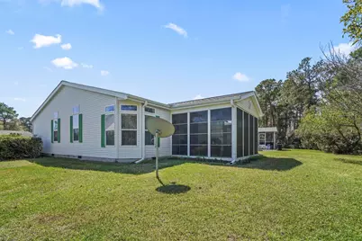 558 Woodholme Dr., Conway, SC 29526 - Photo 8