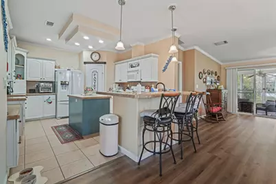 558 Woodholme Dr., Conway, SC 29526 - Photo 18