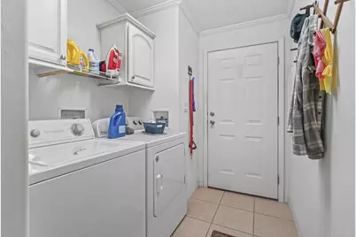 558 Woodholme Dr., Conway, SC 29526 - Photo 32