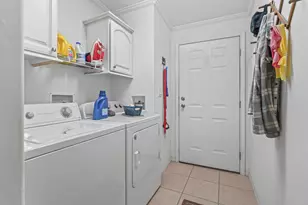 558 Woodholme Dr, Conway, SC 29526 - Photo 32